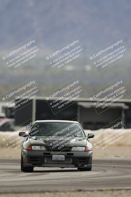 media/Nov-22-2025-Speed Ventures (Sat) [[a198746dab]]/5-Black Group/Session 3 (Turn 2)/